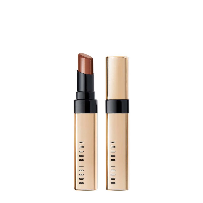 Bobbi Brown Luxe Shine Intense image number 1